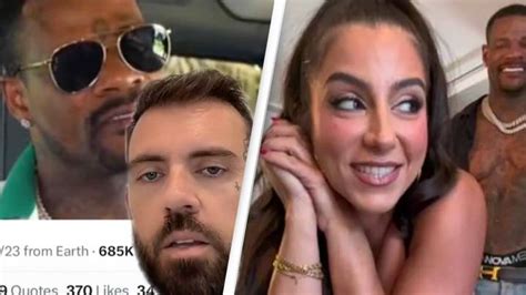 OnlyFans Lena The Plug Fucks Jason Luv .